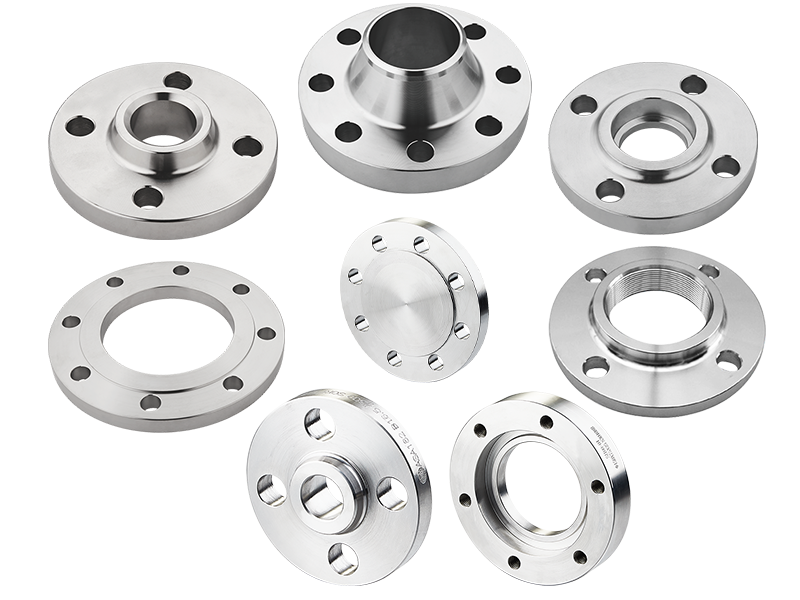 常見(jiàn)問(wèn)答