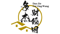 多杰財(cái)經(jīng)網(wǎng)