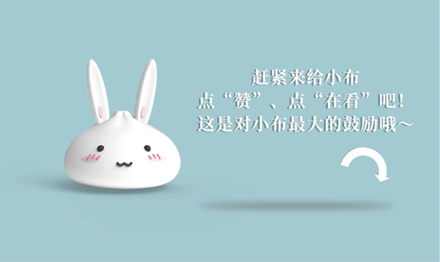 【提示】2021-2022學(xué)年上海市中等學(xué)校三好學(xué)生、優(yōu)秀學(xué)生干部、先進班級推選結(jié)果公示