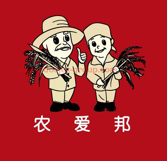 大蔥價(jià)格漲價(jià)了，什么原因造成的？