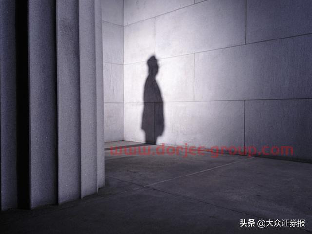 陜西金葉股價(jià)再獲漲停 實(shí)控人一致行動(dòng)人擬清倉減持
