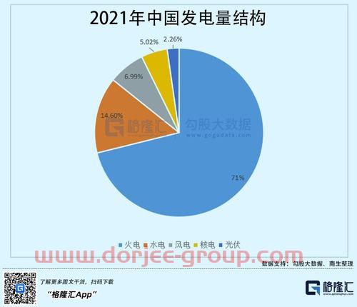 股票000996(比亞迪股吧)