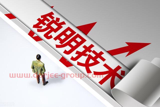 中國股市：這八大汽車黑匣子EDR概念股，看看你中簽了嗎？