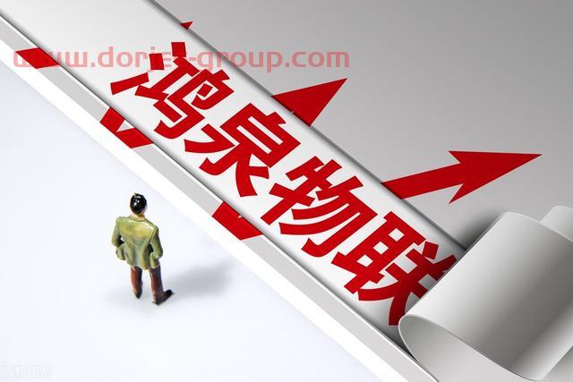 中國股市：這八大汽車黑匣子EDR概念股，看看你中簽了嗎？