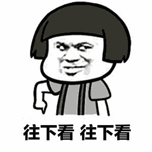 《金城蘭州》觀影票免費(fèi)贈(zèng)送啦！快來報(bào)名吧