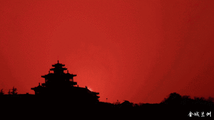 《金城蘭州》觀影票免費(fèi)贈(zèng)送啦！快來報(bào)名吧