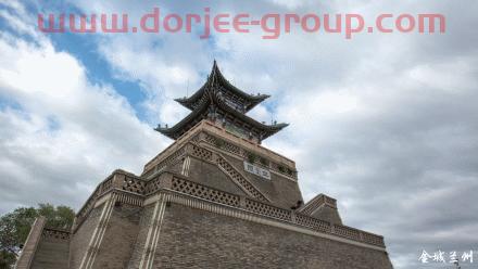 《金城蘭州》觀影票免費(fèi)贈(zèng)送啦！快來報(bào)名吧