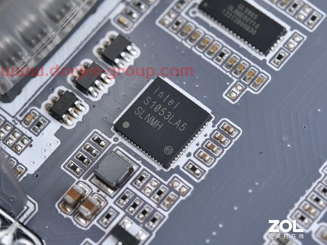 七彩虹iGame Z690 Ultra V20 DDR5主板評(píng)測 新潮白色主板是這樣煉成的