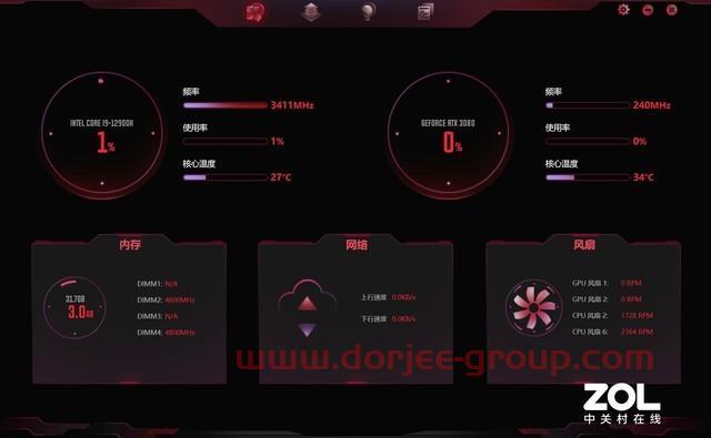 七彩虹iGame Z690 Ultra V20 DDR5主板評(píng)測 新潮白色主板是這樣煉成的