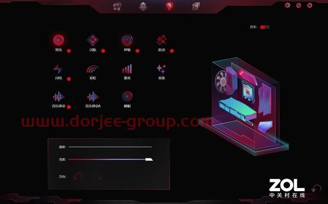七彩虹iGame Z690 Ultra V20 DDR5主板評(píng)測 新潮白色主板是這樣煉成的