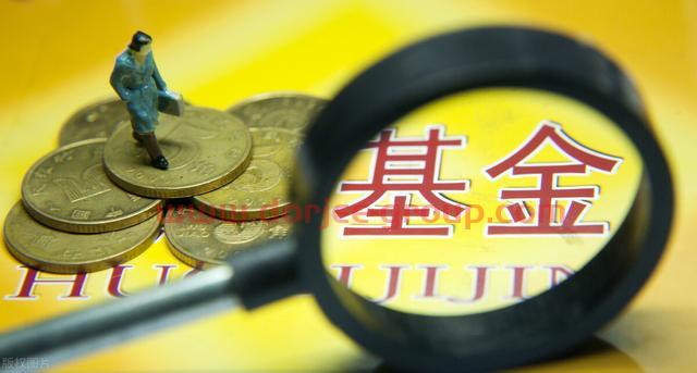 長期持有基金是否能確保賺錢？持有多長時間才算長期持有？