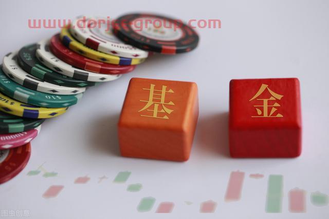 長期持有基金是否能確保賺錢？持有多長時間才算長期持有？
