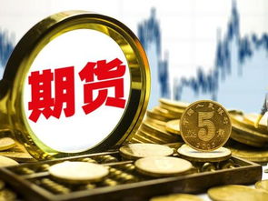 九華旅游股票股吧(匯添均衡)