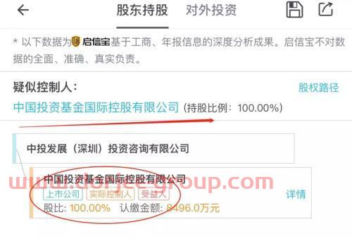 被香港證監(jiān)會(huì)勒令停牌 “玄學(xué)大師”殺回A股舉牌*ST天馬