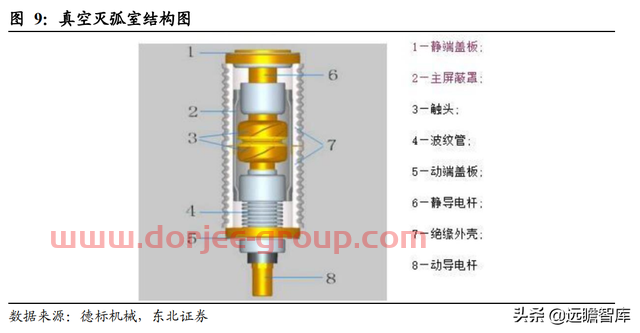 轉(zhuǎn)型進(jìn)軍氫能及儲能，寶光股份：把握重大機(jī)遇，打造業(yè)績新增長點(diǎn)